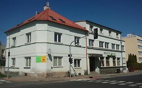 Na 15 Kopach