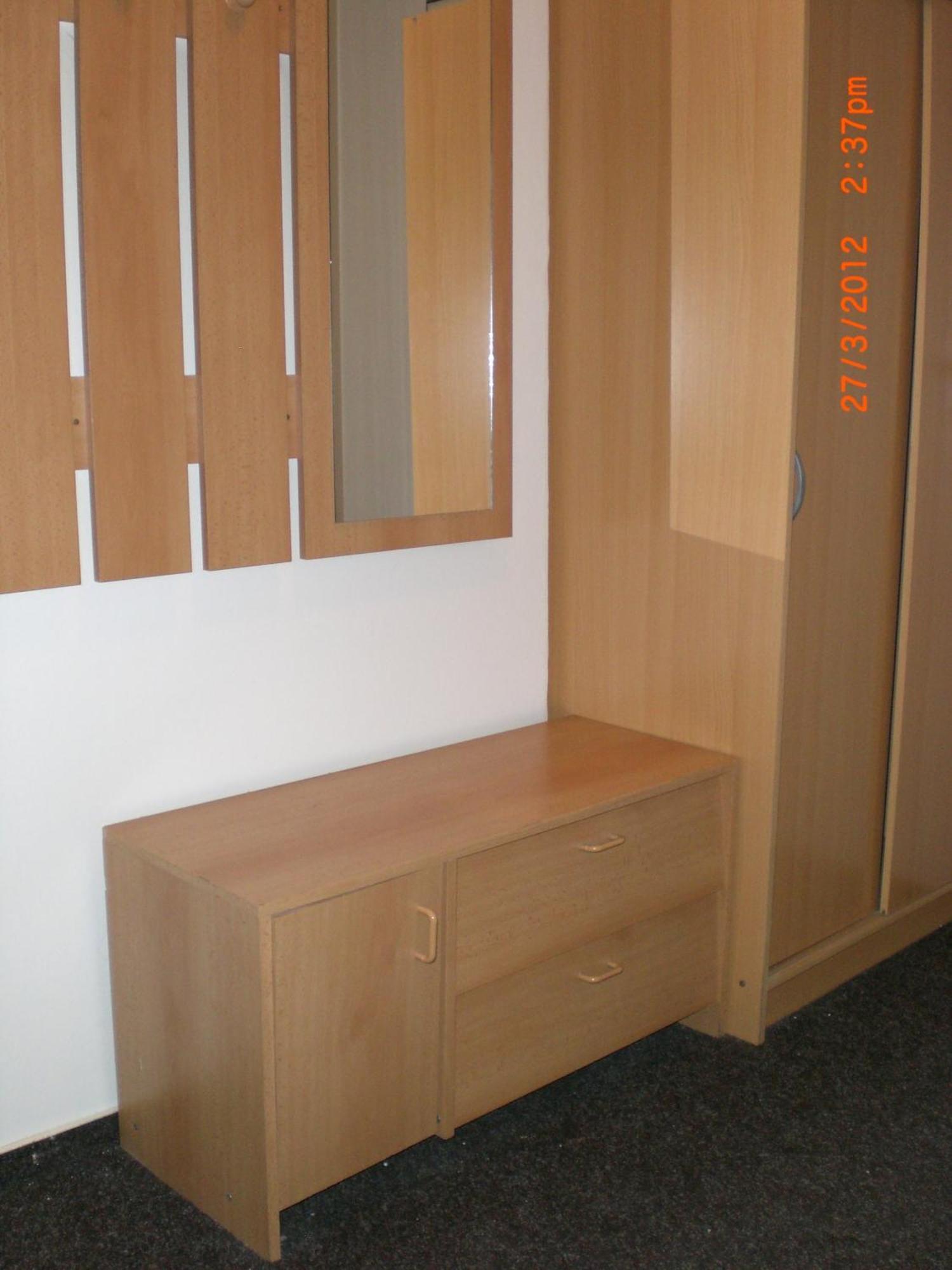 Na 15 Kopach Hotell Kolín Exteriör bild