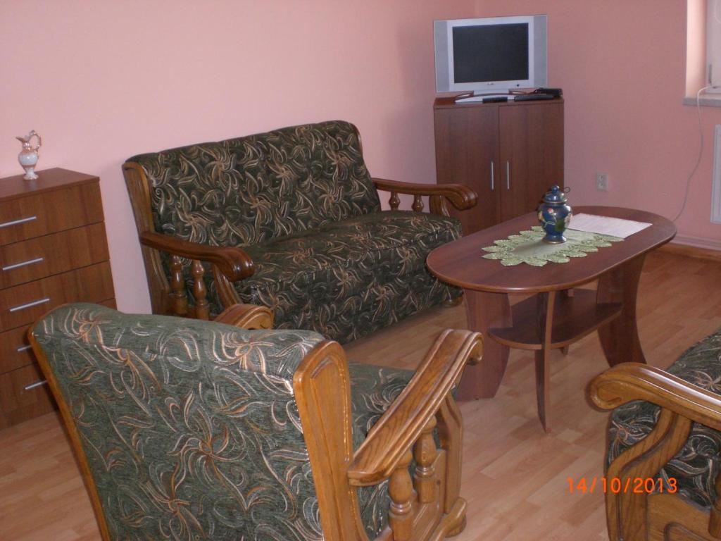 Na 15 Kopach Hotell Kolín Rum bild